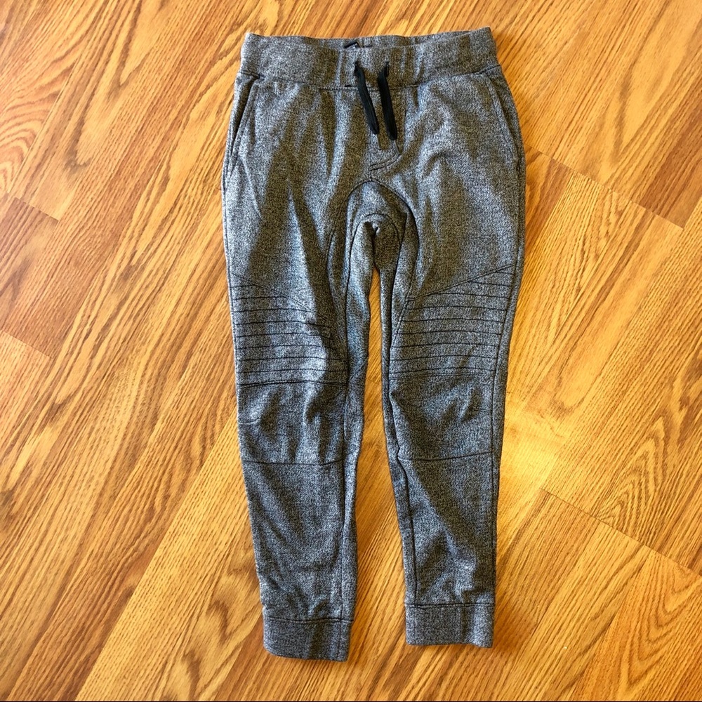 Boys Shaun White Jogger Pants - XS